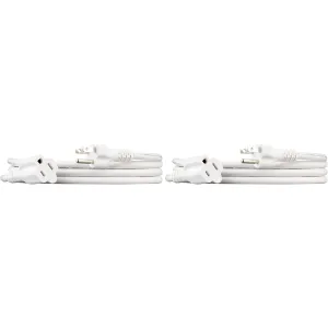 amazon-basics-extension-cord