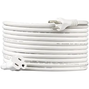 amazon-basics-extension-cord