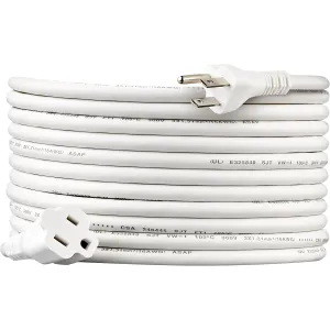 amazon-basics-extension-cord
