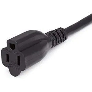amazon-basics-extension-cord