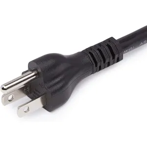 amazon-basics-extension-cord