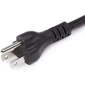 amazon-basics-extension-cord