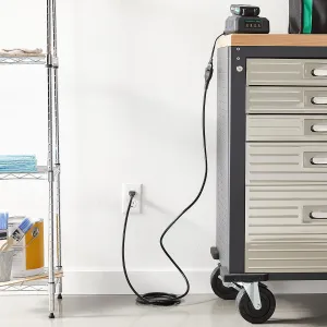 amazon-basics-extension-cord