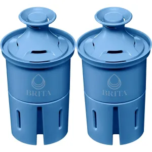 brita-elite-replacement-filters