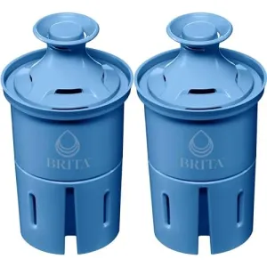 brita-elite-replacement-filters