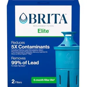 brita-elite-replacement-filters