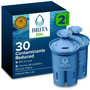 brita-elite-replacement-filters