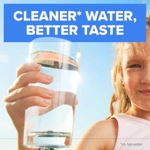 brita-elite-replacement-filters
