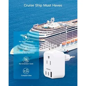european-travel-plug-adapter