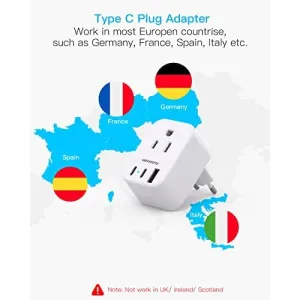 european-travel-plug-adapter