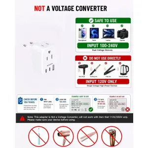european-travel-plug-adapter