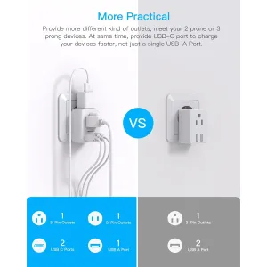 european-travel-plug-adapter