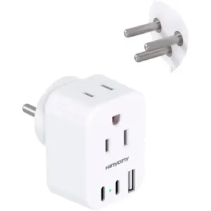 european-travel-plug-adapter