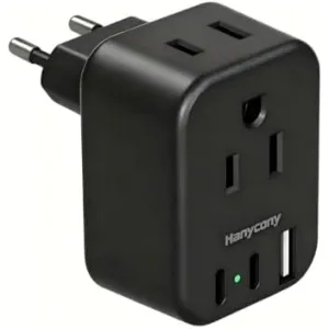 european-travel-plug-adapter