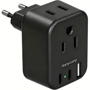 european-travel-plug-adapter