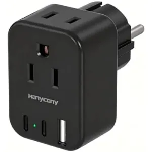 european-travel-plug-adapter