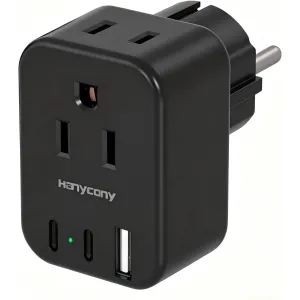 european-travel-plug-adapter