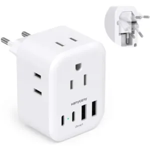 european-travel-plug-adapter