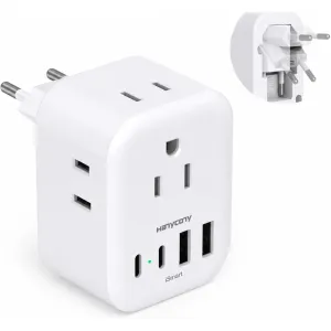 european-travel-plug-adapter