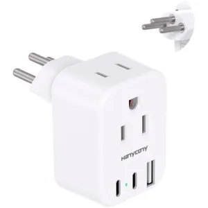 european-travel-plug-adapter
