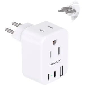 european-travel-plug-adapter