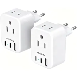 european-travel-plug-adapter