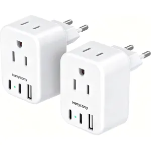 european-travel-plug-adapter