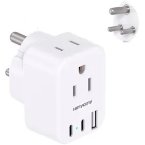 european-travel-plug-adapter