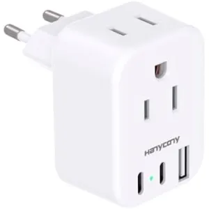 european-travel-plug-adapter