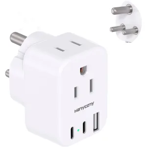 european-travel-plug-adapter