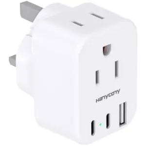 european-travel-plug-adapter