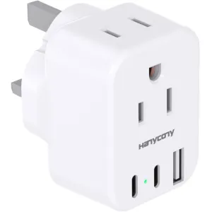 european-travel-plug-adapter