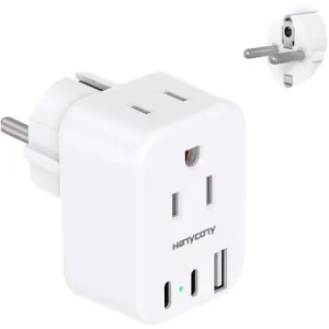 european-travel-plug-adapter