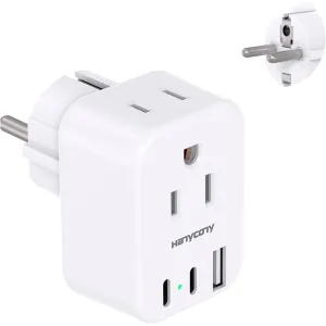 european-travel-plug-adapter