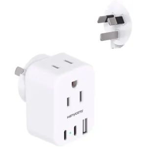 european-travel-plug-adapter