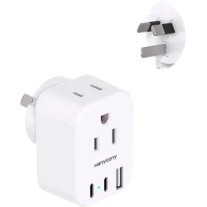 european-travel-plug-adapter