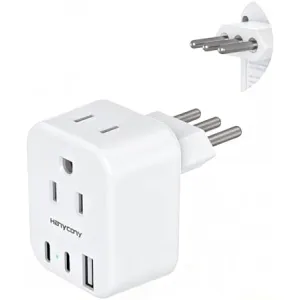 european-travel-plug-adapter