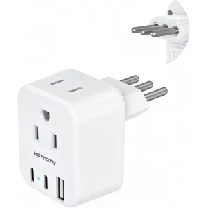 european-travel-plug-adapter