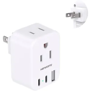 european-travel-plug-adapter