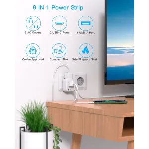 european-travel-plug-adapter