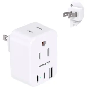 european-travel-plug-adapter