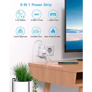 european-travel-plug-adapter