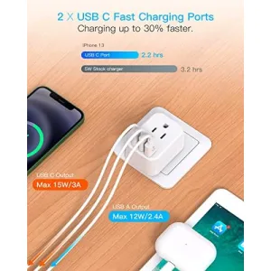 european-travel-plug-adapter