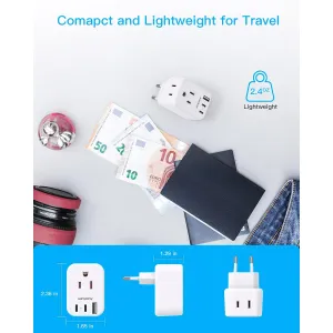 european-travel-plug-adapter