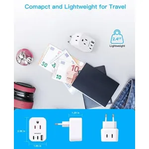 european-travel-plug-adapter