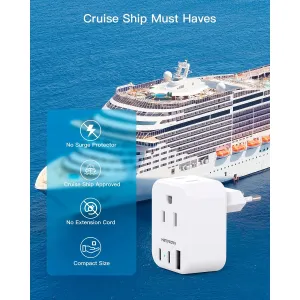 european-travel-plug-adapter