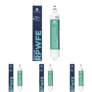 ge-rpwfe-filter-replacement