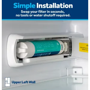 ge-rpwfe-filter-replacement