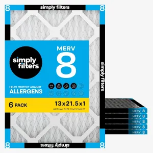simply-20x20x1-air-filter