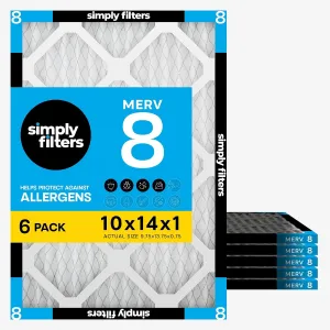 simply-20x20x1-air-filter